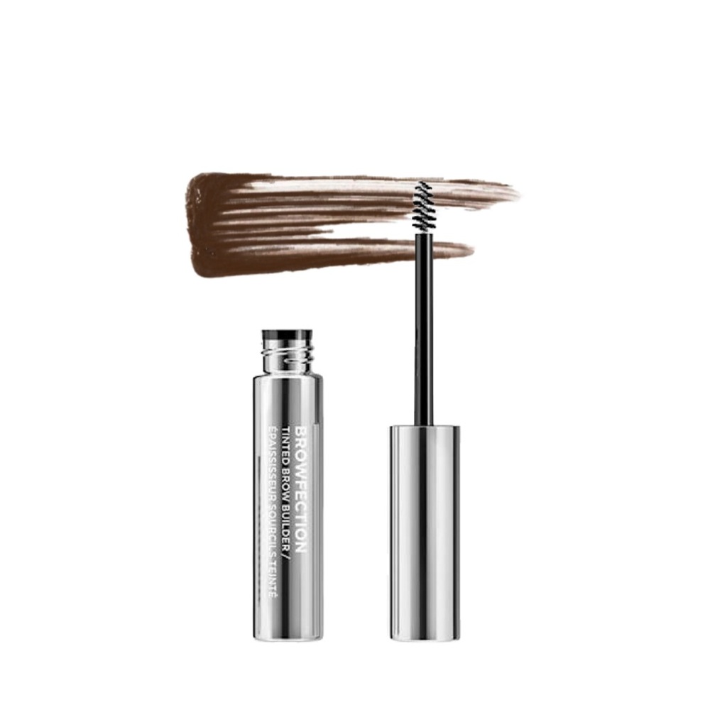 European Wax Center Browfection Tinted Brow Builder - Medium
